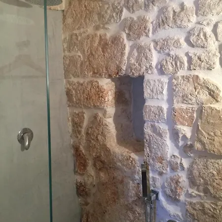 Casa D'angeli Ostuni