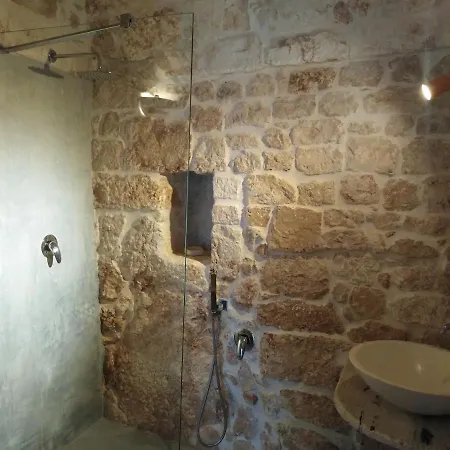Casa D'angeli Ostuni