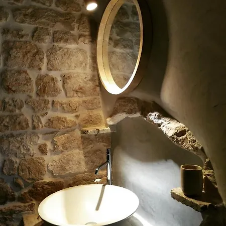 Casa D'angeli